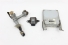 Code Injeção Kit Sw4 96/04 Usado (949)