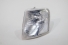 Lanterna Dianteira S10 Blazer 95/00 Cristal Le