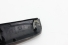 Moldura Comando Vidro Dianteiro Ld Blazer 95/00 Usado (986)