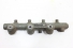 Flauta Combustível Mwm X12 4cc 415cv Vw 13-180 06/12 Usado (721)
