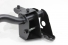 Travessa Suporte Diferencial Tras Pajero Tr4 Flex 10/15 Usado (950)