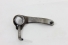 Jet Cooler Hilux  3.0 05/15 Usado (704)