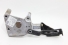 Suporte Esticador Alternador Pajero Tr4 Flex 10/15 Usado (904)
