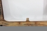 Painel Frontal F-600 68/85 Usado (224)