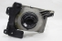 Farol Frontier 98/02 Le Depo
