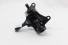 Montante Dianteiro Ld F-1000 93/98 (037)
