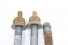 Parafuso Diferencial Tras Jg Discovery 4 10/15 Usado (954)