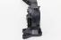 Pedal Acelerador Eletrônico 1.8l Flex Jeep Renegade 15/22 Usado (386)