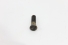 Prisioneiro Roda Hilux  3.0 05/15 Usado (537)