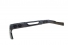 Spoiler Vw 7-100 8-140 4 Farois Redondos