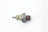 Sensor Pressão Óleo Ranger 98/04 Usado (008)
