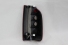 Lanterna Traseira S10 01/08 Fume Le