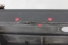 Console Assoalho Porta Malas Pajero Sport 98/05 Usado (574)