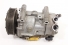 Compressor Ar Condicionado Peugeot 2008 Griffe 15/20 Usado (305)