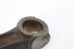Biela Motor Ford Fto 4.4 F-4000 80/89 Usado (222)