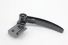Maçaneta Interna Capô Mb 1618 1620 Hpn 90/... Ld