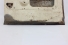 Porta Dianteira Ld F-1000 72/92 Usado (920)