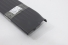 Soleira Porta Diant Ld Hilux  3.0 05/15 Usado (711)