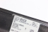 Grade Churrasqueira Le Hilux 05/15 Usado (290)