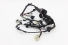 Chicote Porta Diant Le Triton Hpe 08/15 Usado (560)