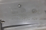 Acabamento Sup Coluna Cinto Ld Courier 00/13 Usado (155)