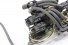 Válvula Solenoide Completa L200 Triton 08/15 Usado