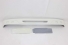 Spoiler Cargo 712-815 Plastico