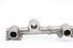 Flauta Combustível Rav4 06/11 Usado (084)