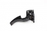 Pedal Acelerador Bongo 08/12 Usado (810)