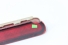 Lanterna Freio Break Light Hilux 05/15 Usado (476)