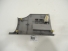 Acabamento Painel com Botao Regulagem Luz Rav4 05/12 Le Usado