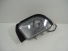 Farol Auxiliar S10 Blazer 01/11 Ld Usado