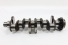 Virabrequim Std S10 01/11 Usado (443)