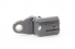 Sensor Rotação Triton Hpe 08/15 Usado (686)