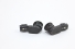 Sensor Estacionamento (Par) Hilux Sw4 16/20 Usado (694)