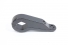 Suporte Regulagem Barra Torção Le S10 95/00 Usado (345)
