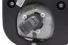 Farol Auxiliar Ranger 98/04 Le