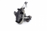 Suporte Coxim Motor Le Toyota Hilux  3.0 05/15 Usado (790)