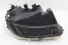 Farol Le Duster 12/17 Usado (084)