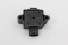 Sensor Air Bag Cherokee 93/03 Usado (372)
