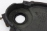 Tampa Frontal Motor S10 95/02 Usado (834)