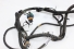 Chicote Painel Frontal S10 95/00 Usado (667)