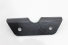 Suporte Chassi Agrale 7000d 93/96 Usado (258)