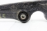Braço Suspensão Tras Le Mitsubishi Pajero Sport 2006-2011 Usado (002)