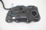 Tanque Combustível Jeep Renegade 15/18 Usado (872)