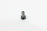 Parafuso Disco e Plator Jg Hilux Sr 02/04 Usado (522)