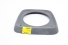 Aro Farol F-600 F-11000 .../84 Farol Redondo