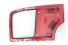 Porta Dianteira Le Vw Constellation 08/15 Usado (296)