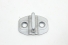 Batente Porta Diant Ld Jeep Renegade 15/22 Usado (975)