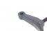 Suporte Direção Sup Manga Eixo Diant Ld Vw 8-120 00/12 Usado (344)